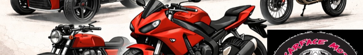 TRANSMO IMPORT ЕООД
