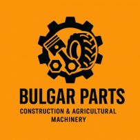 Bulgar Parts