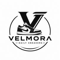 Velmora Daily Sneakers