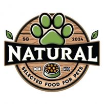 Natural