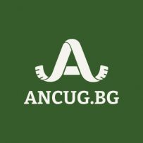 ancug.bg