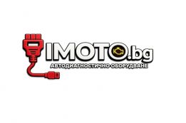IMOTO.BG