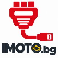 IMOTO.BG logo