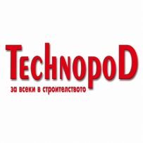 Технопод ООД