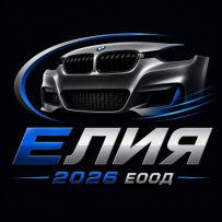 Eliq2026eood logo