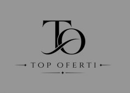 topp oferti