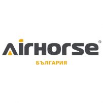 AirHorse България