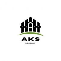 Autokasto Group