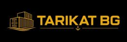 Тарикат бг