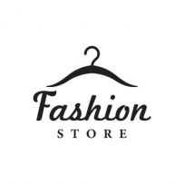 Fashion Store