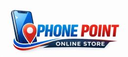Phone Point Ltd.
