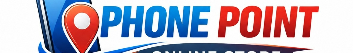 Phone Point Ltd.