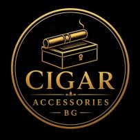 Cigar Accessories BG