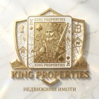 KING PROPERTIES
