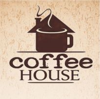 CoffeeHоuse - Звезделин Миланов logo