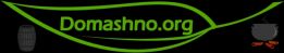 Боян logo