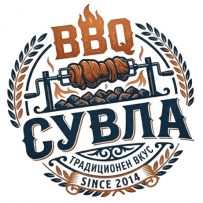 Мимоза Трейд 2014 ЕООД