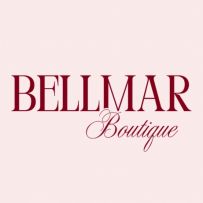 bellmarboutique