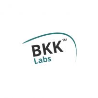 BKK Labs logo
