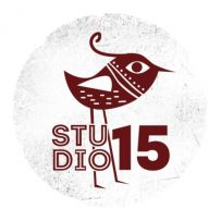Studio 15