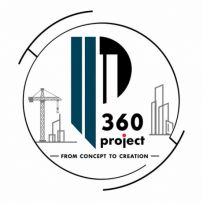 Проект 360 ООД