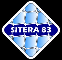 Ситера83ЕООД