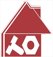 ERMANI-COM LTD