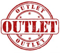 Outlet Електроуреди