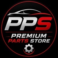 Premium Parts Store
