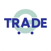 G-TRADE