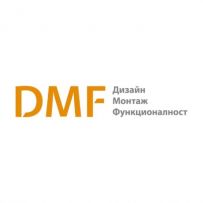 DMF LTD.