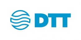 Деметра Транс Трейд ООД