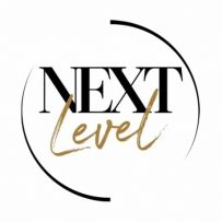 NEXT LEVEL