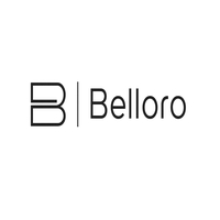 BELLORO