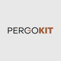 PergoKit