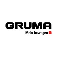 GRUMA Nutzfahrzeuge GmbH