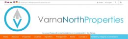 VarnaNorthProperties
