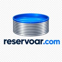 Reservoar.com