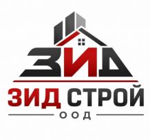 ЗИД СТРОЙ ООД