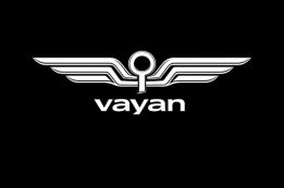 Vayan Watch