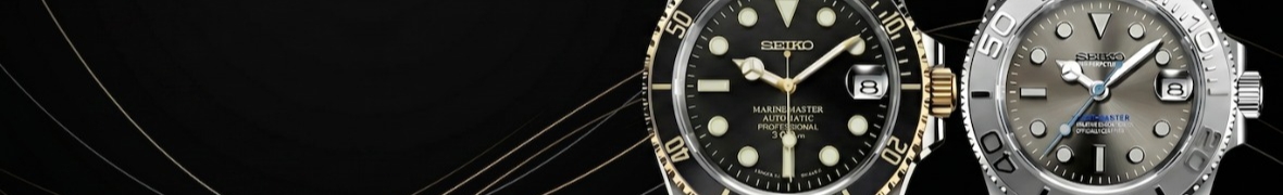 Vayan Watch