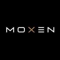 MoxenBG logo