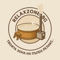 Максимов Комерс ЕООД logo
