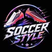 soccerstyle logo