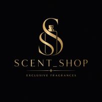 Cosmetic Shop