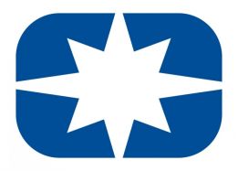 The PolariSquad logo