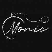 monic logo