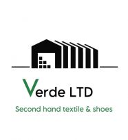Verde 1 logo