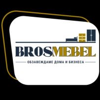 Димитър Маринов logo