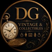 Denis logo